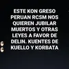 robertopaucar673 - @robertopaucar673 - TikTok