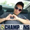 roberto.paucar7 - @roberto.paucar7 - TikTok