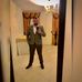 Roberto Paul - Facebook