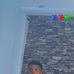 Roberto Paul - Facebook