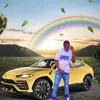 Roberto Paul - @roberto.paul31 - TikTok