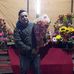 Roberto Paul - Facebook