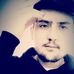 Roberto Paul - Facebook