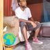 Roberto Paul - Facebook