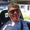 Roberto Paul - @roberto.paul0 - TikTok