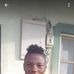 Roberto Paul - Facebook