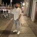 Roberto Paul - Facebook