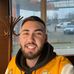 Roberto Paul - Facebook