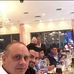 Roberto Paul - Facebook