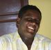Roberto Paul - Facebook