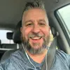 Roberto paul - @robertopaul43 - TikTok
