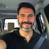 Roberto Paul - @roberto.paul44 - TikTok