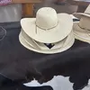 Roberto Paula - @roberto.paula40 - TikTok