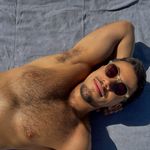Roberto Paulino - @robertopaulino - Instagram