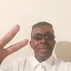 Roberto Paulino - @roberto.paulino56 - TikTok