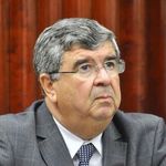 Roberto Paulino - @robertopaulino_ - Instagram