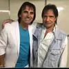 Roberto Paulo - @robertopaulocover - TikTok