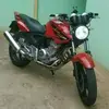 Roberto Paulo - @robertopaulo48 - TikTok
