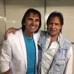 ROBERTO PAULO - @robertopaulocover - Instagram