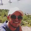 Roberto paulo - @robertopaulopast979 - TikTok