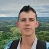 Roberto Paulo - @robertopaulosantos98 - TikTok