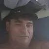 Roberto Paulo - @robertopaulo136 - TikTok