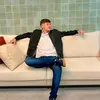 Roberto Paulo - @roberto.paulo414 - TikTok