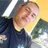 Robertopaulino50 - @robertopaulino50 - TikTok