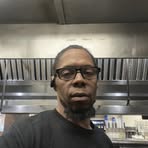 Robbie Peterson - Facebook