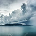 roberto pearson - @roberto.pearson980 - Instagram