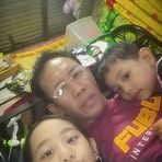 Roberto Pengson - Facebook