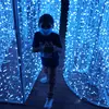 robertopearson746 - @robertopearson746 - TikTok