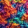 robertopearson - @robertopearson - TikTok