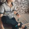 RobertoPearsonBq - @robertopearsonbq - TikTok