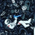 redondo 13@_com - @robertopecinarodriguez - Instagram
