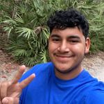 Roberto Pecina - @roberto.pecina.589 - Instagram