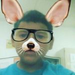 roberto pecina - @pecinaroberto - Instagram