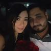 Roberto Pecina - @robertopecina7 - TikTok