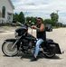 Roberto Pecina - Facebook