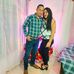 Roberto Pecina - Facebook