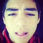 roberto pecina - @robertpg44 - Instagram