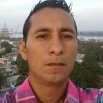 Roberto Pecina - @pecina.roberto - Instagram