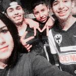 Roberto pecina - @pecina_roberto - Instagram