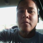 Roberto Pecina - @pec_ina13 - Instagram