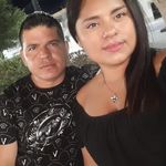 Roberto Pecina - @roberto.pecina - Instagram