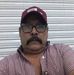Roberto Pecina - Facebook