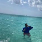 Roberto Pecina - @robertopecinar - Instagram