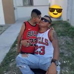 Roberto Pecina - @kito.pecinacano - Instagram