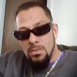 Roberto Pecina - @sirpuppet134 - Instagram