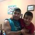 Roberto Pecina - Facebook